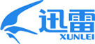 Xunlei Limited